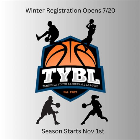 r/tybl|REGISTRATION IS NOW .